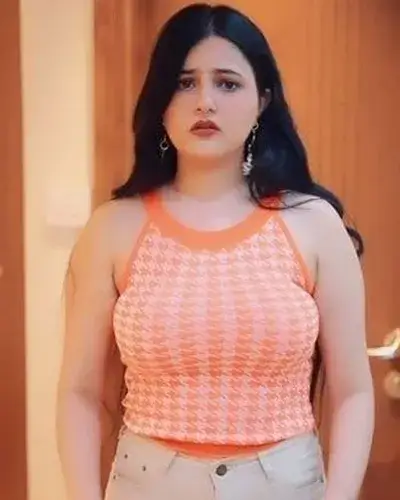 Behror Call Girls Service