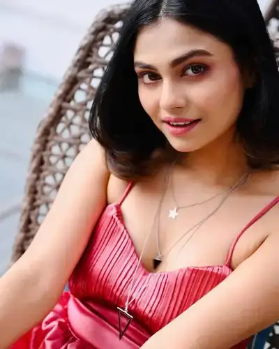 Call Girls Service in Behror