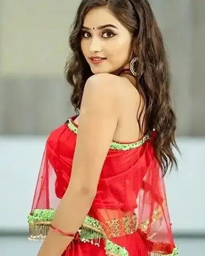 Call Girls Service Behror