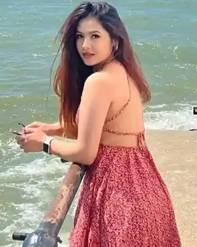 Call Girls in Behror