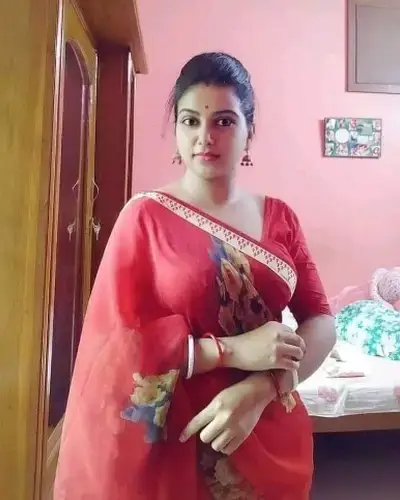 Call Girl Service in Behror