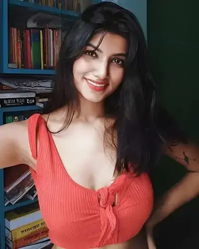 Behror Call Girl