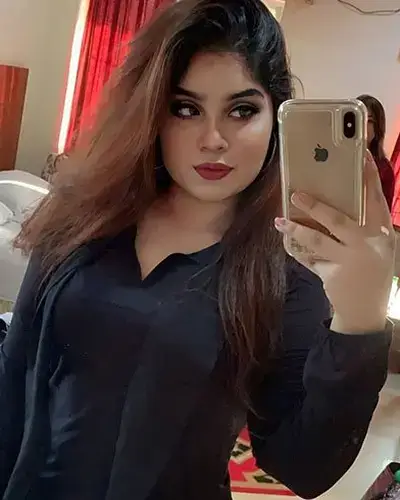 Behror Call Girl Service