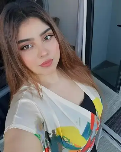 Call Girl Behror