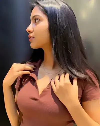 Call Girl Service Behror