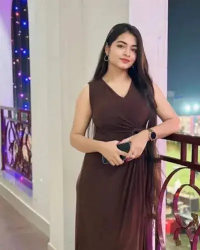Escorts Service Behror