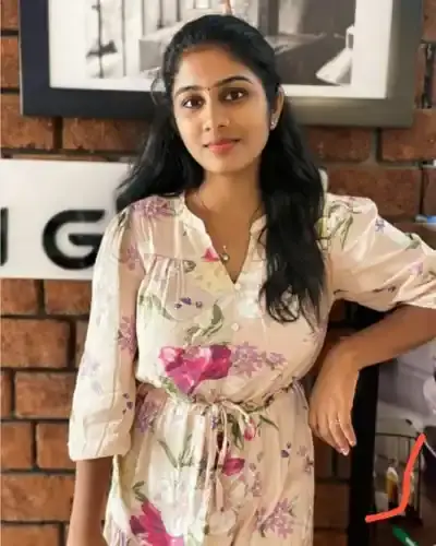 Escorts Behror
