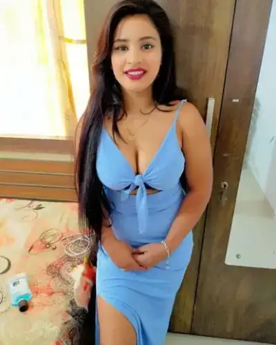 Behror Escorts