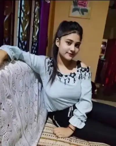 Escorts Service In Behror