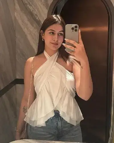 Escorts In Behror