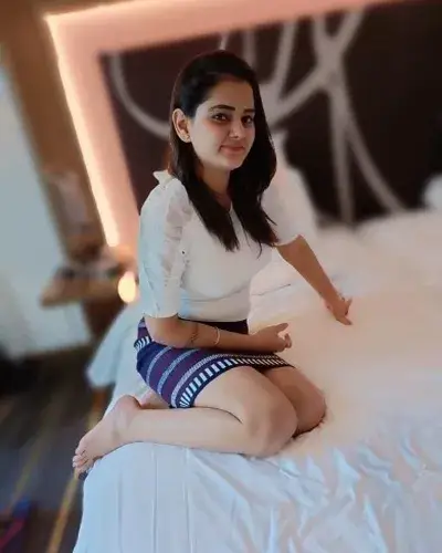 Escort Service In Behror
