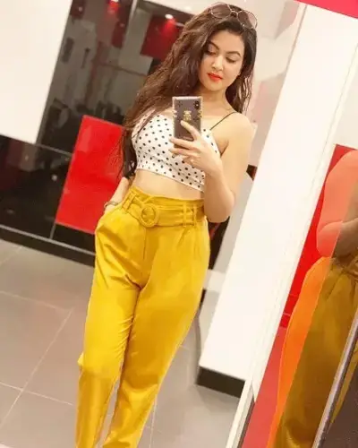 Behror Escort