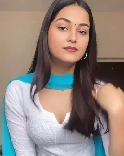 Escort In Behror
