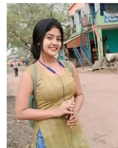 Behror Escort Service