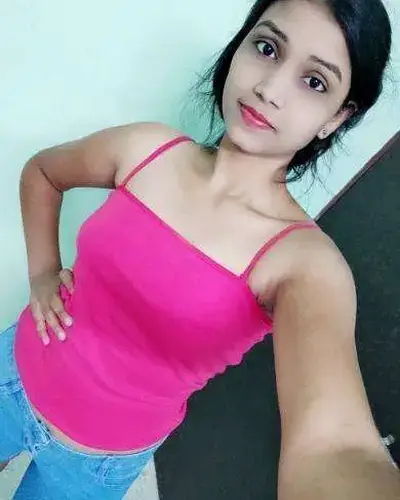 Call Girls Behror Cash On Delivery
