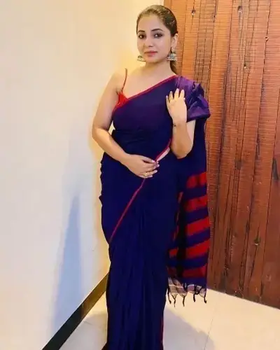 Call Girls Behror Cash On Delivery