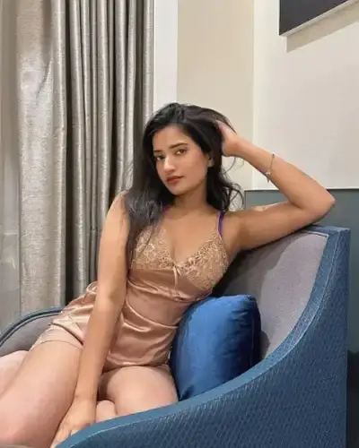 Call Girls Behror Cash On Delivery